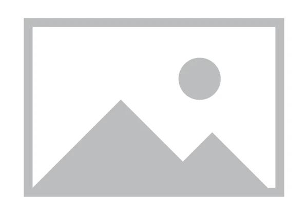 MOMENTUM HUT RI KE-78, BAZNAS KABUPATEN PESAWARAN LAUNCHING PERLINDUNGAN JAMINAN SOSIAL KETENAGAKERJAAN